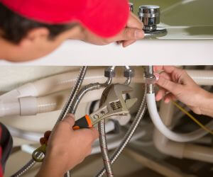 About 24 7 plumber Marietta - 24 7 plumber experts in Marietta